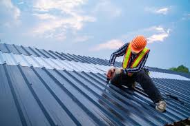  University Park, IL Roofing service Pros